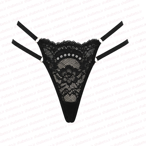 Women-back-ring-underwear-1308-1 شورت زنانه پشت باز حلقه دار فروشگاه اینترنتی شب تو