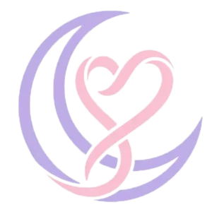 img_logo