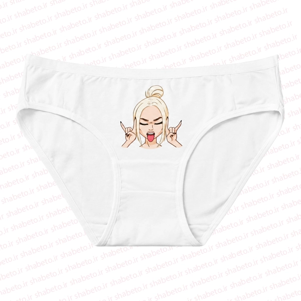 nakhi-xxl-2 شورت نخی زنانه سایز دو ایکس لارج فروشگاه اینترنتی شب تو