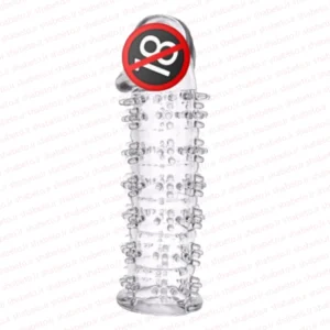 خرید کاندوم سیلیکونی خاردار آناتومیک اصفهان و اهواز