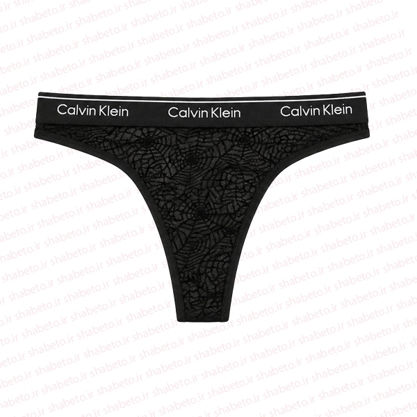 women-spider-underwear-1 شورت زنانه عنکبوتی توری فروشگاه اینترنتی شب تو