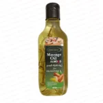 روغن ماساژ زناشویی حاوی عصاره بادام به همراه جینسینگ در فروشگاه شب تو